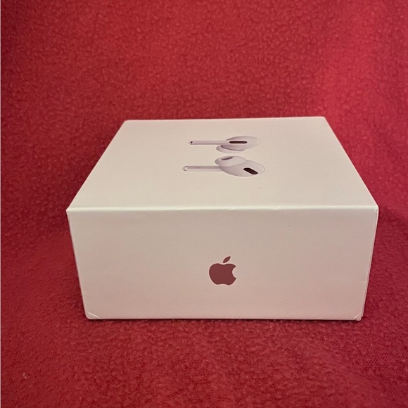 Apple AirPods Gen 1